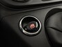 Fiat 500 0.9 TwinAir Turbo Collezione | Dealeronderhouden | Climate Control | Parkeersensoren achter
