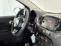 Fiat 500 0.9 TwinAir Turbo Collezione | Dealeronderhouden | Climate Control | Parkeersensoren achter