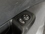 Fiat 500 0.9 TwinAir Turbo Collezione | Dealeronderhouden | Climate Control | Parkeersensoren achter
