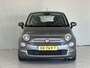 Fiat 500 0.9 TwinAir Turbo Collezione | Dealeronderhouden | Climate Control | Parkeersensoren achter