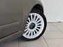 Fiat 500 0.9 TwinAir Turbo Collezione | Dealeronderhouden | Climate Control | Parkeersensoren achter