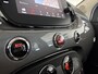 Fiat 500 0.9 TwinAir Turbo Collezione | Dealeronderhouden | Climate Control | Parkeersensoren achter