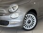 Fiat 500 0.9 TwinAir Turbo Collezione | Dealeronderhouden | Climate Control | Parkeersensoren achter