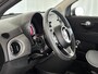 Fiat 500 0.9 TwinAir Turbo Collezione | Dealeronderhouden | Climate Control | Parkeersensoren achter