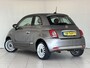 Fiat 500 0.9 TwinAir Turbo Collezione | Dealeronderhouden | Climate Control | Parkeersensoren achter
