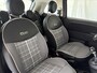 Fiat 500 0.9 TwinAir Turbo Collezione | Dealeronderhouden | Climate Control | Parkeersensoren achter