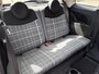 Fiat 500 0.9 TwinAir Turbo Collezione | Dealeronderhouden | Climate Control | Parkeersensoren achter
