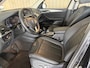 BMW iX3 Executive 80 KwH SOH 99,4%