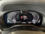 BMW iX3 Executive 80 KwH SOH 99,4%