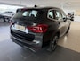 BMW iX3 Executive 80 KwH SOH 99,4%