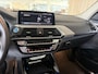 BMW iX3 Executive 80 KwH SOH 99,4%
