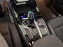 BMW iX3 Executive 80 KwH SOH 99,4%