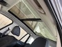 BMW iX3 Executive 80 KwH SOH 99,4%