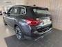 BMW iX3 Executive 80 KwH SOH 99,4%