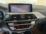 BMW iX3 Executive 80 KwH SOH 99,4%