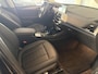 BMW iX3 Executive 80 KwH SOH 99,4%