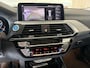 BMW iX3 Executive 80 KwH SOH 99,4%