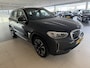 BMW iX3 Executive 80 KwH SOH 99,4%