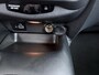 Nissan Juke 1.6 Hybrid N-Connecta | Parkeercamera | Navigatie |