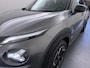 Nissan Juke 1.6 Hybrid N-Connecta | Parkeercamera | Navigatie |