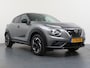 Nissan Juke 1.6 Hybrid N-Connecta | Parkeercamera | Navigatie |