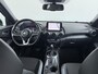 Nissan Juke 1.6 Hybrid N-Connecta | Parkeercamera | Navigatie |