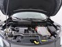 Nissan Juke 1.6 Hybrid N-Connecta | Parkeercamera | Navigatie |