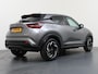 Nissan Juke 1.6 Hybrid N-Connecta | Parkeercamera | Navigatie |