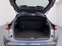Nissan Juke 1.6 Hybrid N-Connecta | Parkeercamera | Navigatie |
