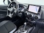 Nissan Juke 1.6 Hybrid N-Connecta | Parkeercamera | Navigatie |