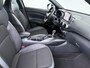 Nissan Juke 1.6 Hybrid N-Connecta | Parkeercamera | Navigatie |