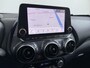 Nissan Juke 1.6 Hybrid N-Connecta | Parkeercamera | Navigatie |