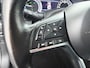 Nissan Juke 1.6 Hybrid N-Connecta | Parkeercamera | Navigatie |