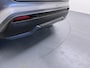 Nissan Juke 1.6 Hybrid N-Connecta | Parkeercamera | Navigatie |