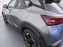 Nissan Juke 1.6 Hybrid N-Connecta | Parkeercamera | Navigatie |
