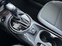 Nissan Juke 1.6 Hybrid N-Connecta | Parkeercamera | Navigatie |