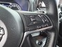 Nissan Juke 1.6 Hybrid N-Connecta | Parkeercamera | Navigatie |