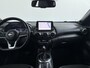 Nissan Juke 1.6 Hybrid N-Connecta | Parkeercamera | Navigatie |