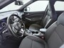 Nissan Juke 1.6 Hybrid N-Connecta | Parkeercamera | Navigatie |