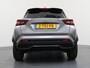Nissan Juke 1.6 Hybrid N-Connecta | Parkeercamera | Navigatie |