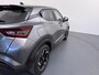 Nissan Juke 1.6 Hybrid N-Connecta | Parkeercamera | Navigatie |