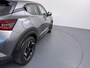 Nissan Juke 1.6 Hybrid N-Connecta | Parkeercamera | Navigatie |