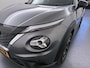 Nissan Juke 1.6 Hybrid N-Connecta | Parkeercamera | Navigatie |