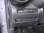 Nissan Juke 1.6 Hybrid N-Connecta | Parkeercamera | Navigatie |