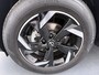 Nissan Juke 1.6 Hybrid N-Connecta | Parkeercamera | Navigatie |