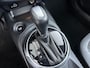 Nissan Juke 1.6 Hybrid N-Connecta | Parkeercamera | Navigatie |