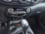 Nissan Juke 1.6 Hybrid N-Connecta | Parkeercamera | Navigatie |