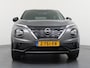 Nissan Juke 1.6 Hybrid N-Connecta | Parkeercamera | Navigatie |