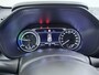 Nissan Juke 1.6 Hybrid N-Connecta | Parkeercamera | Navigatie |