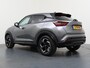 Nissan Juke 1.6 Hybrid N-Connecta | Parkeercamera | Navigatie |